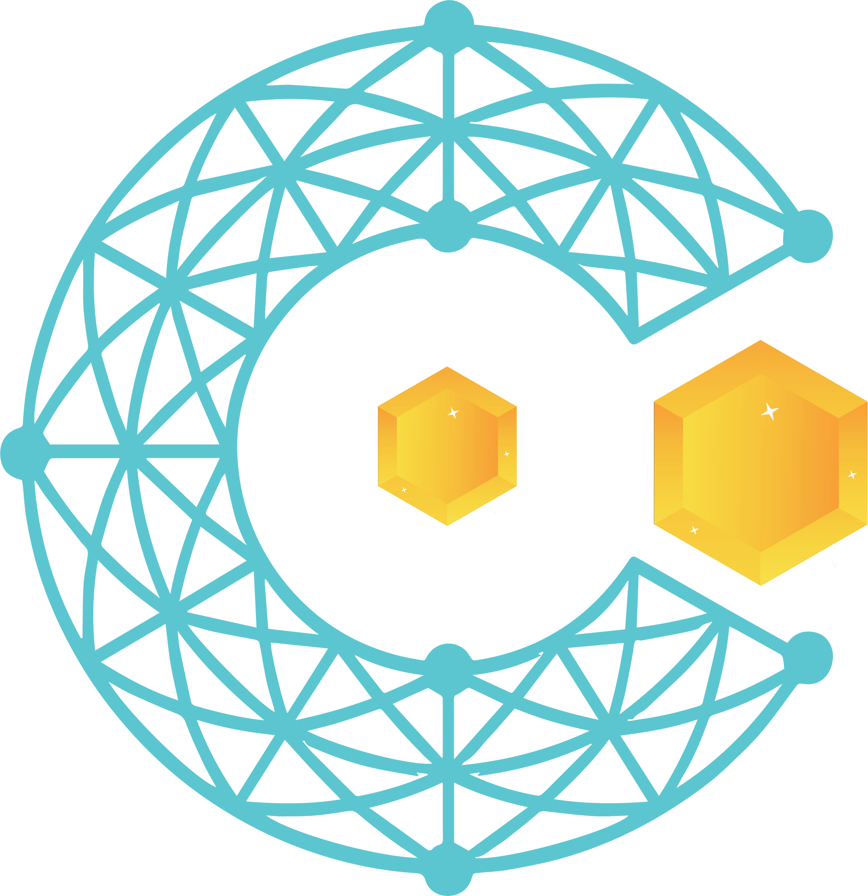 Cognivyn Logo
